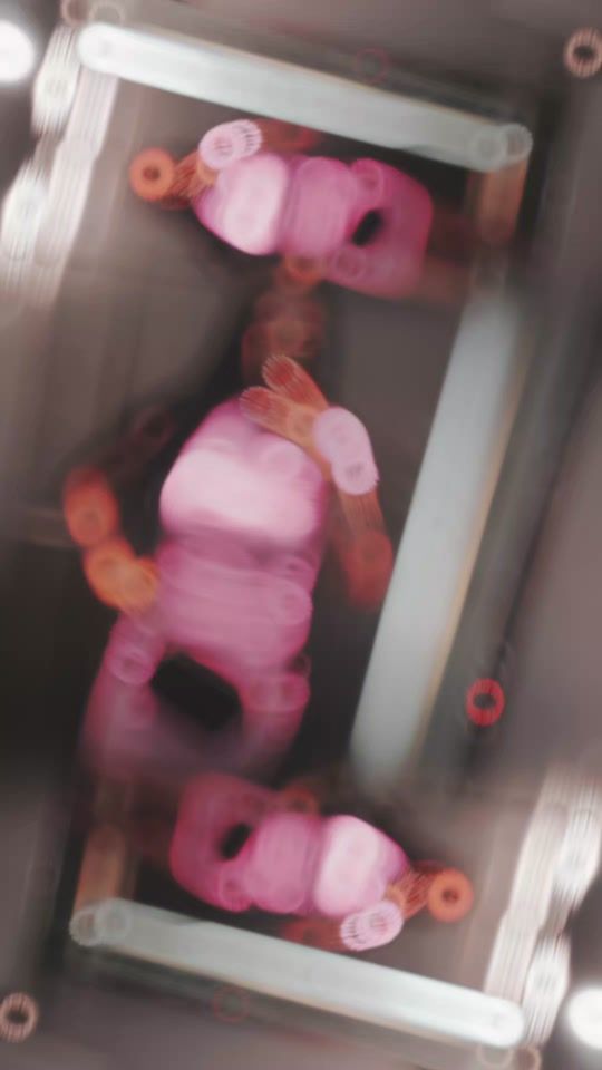 TikTok video thumbnail by elly_elena08