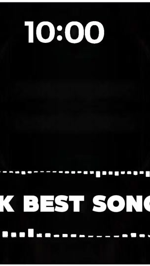 TikTok video thumbnail by 4k_best_song