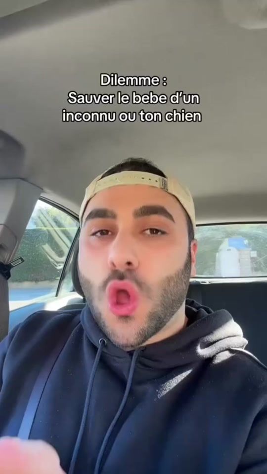 TikTok video thumbnail by chiickynao