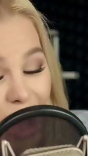 TikTok video thumbnail by diamanta_88