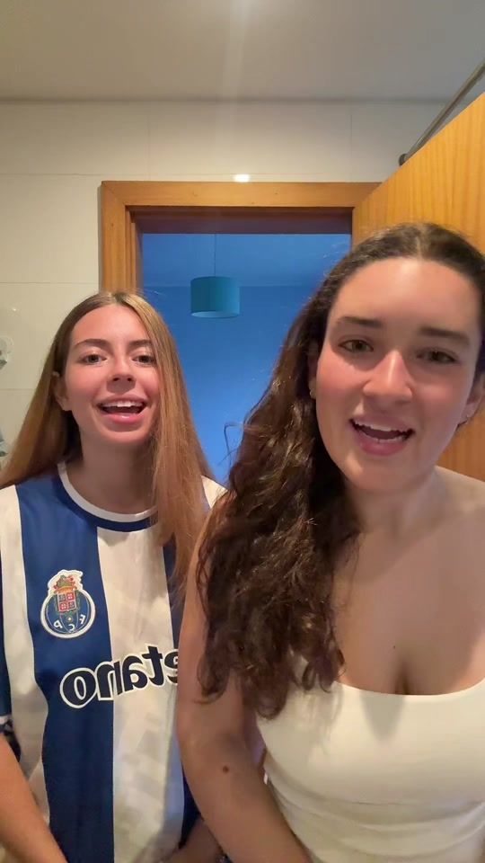 TikTok video thumbnail by call.me.suki.ou.soso