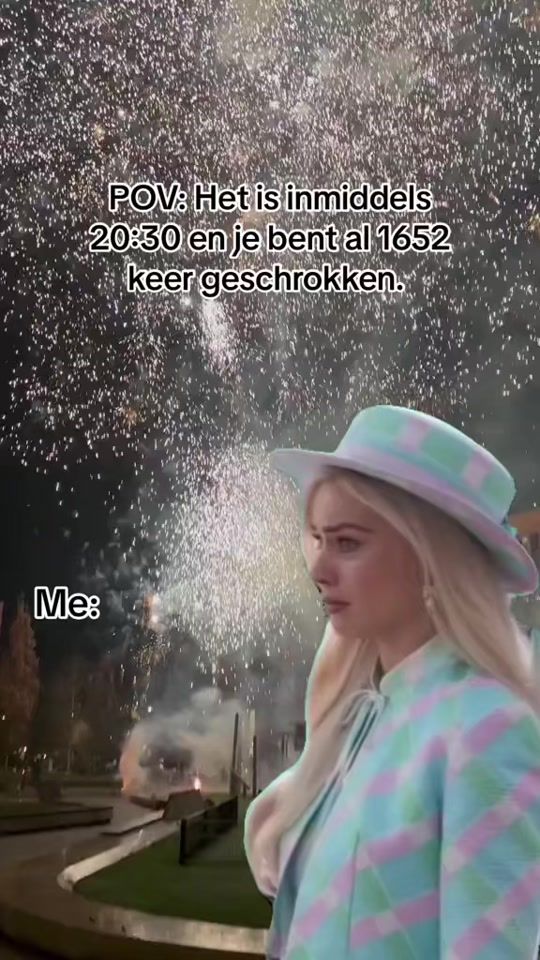 TikTok video thumbnail by cirkels
