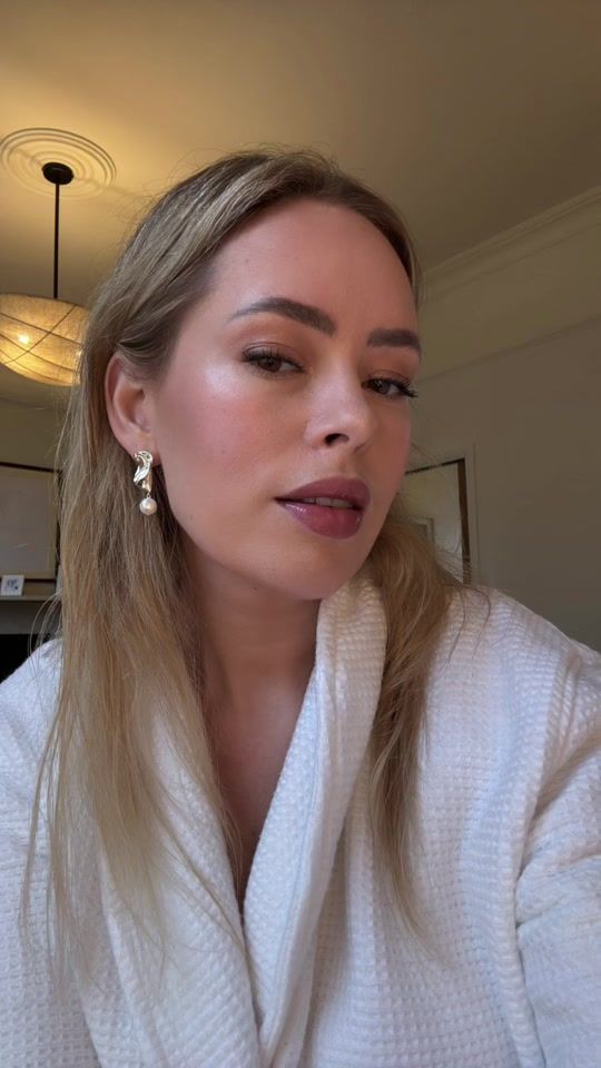 TikTok video thumbnail by tanyaburr