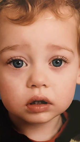 TikTok video thumbnail by afonso_oliver