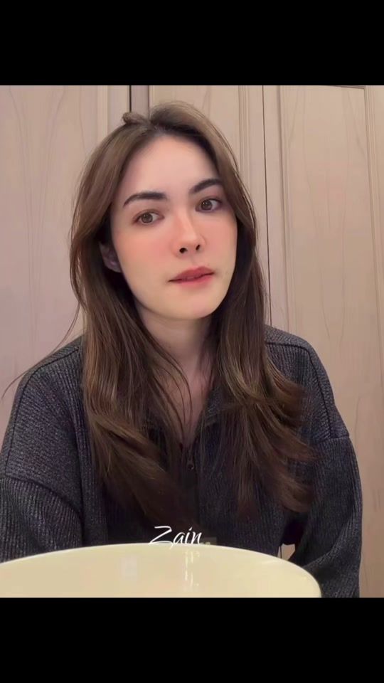 TikTok video thumbnail by zozomk4