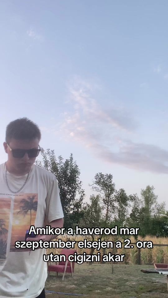 TikTok video thumbnail by _a_t_i_i_i_