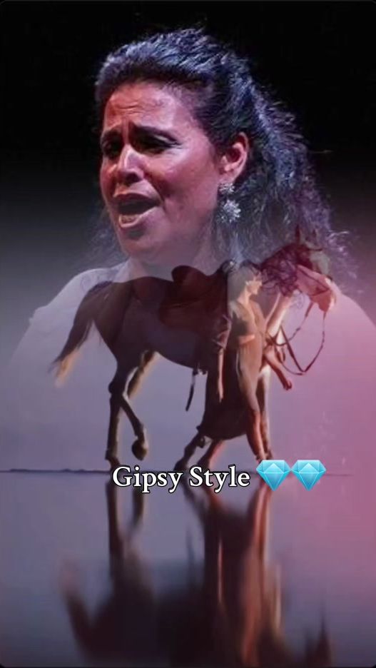TikTok video thumbnail by gipsy9723