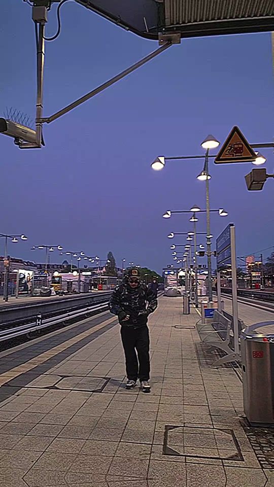 TikTok video thumbnail by casanegra.berlin