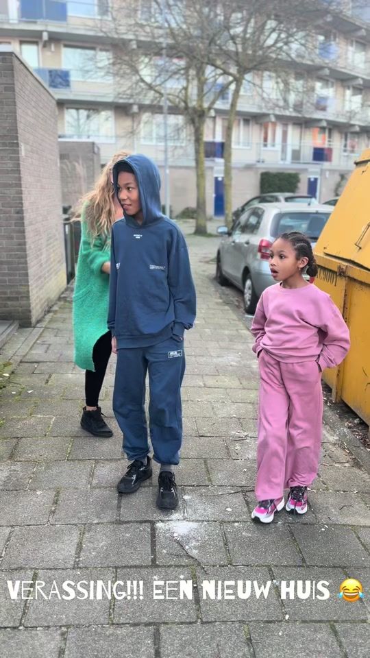 TikTok video thumbnail by iam.acml