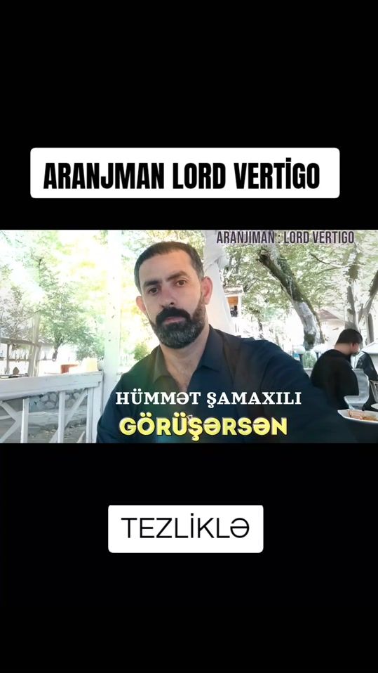 TikTok video thumbnail by hummetsamaxiliofficial