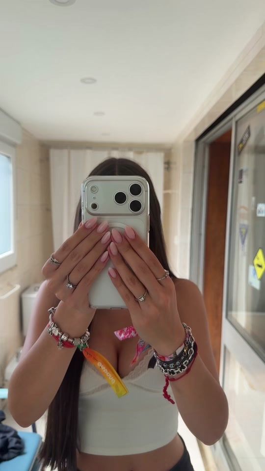 TikTok video thumbnail by _mafaldaa.08_