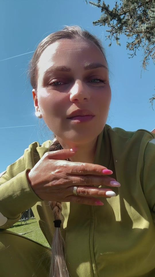 TikTok video thumbnail by kattia080