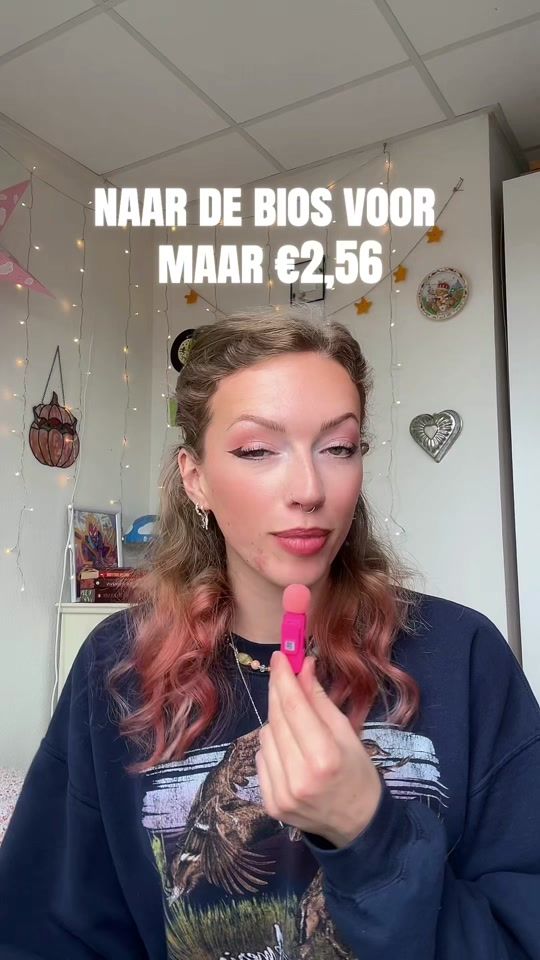 TikTok video thumbnail by noraleest