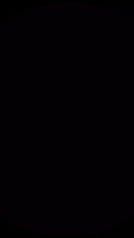 TikTok video thumbnail by __plavooki94