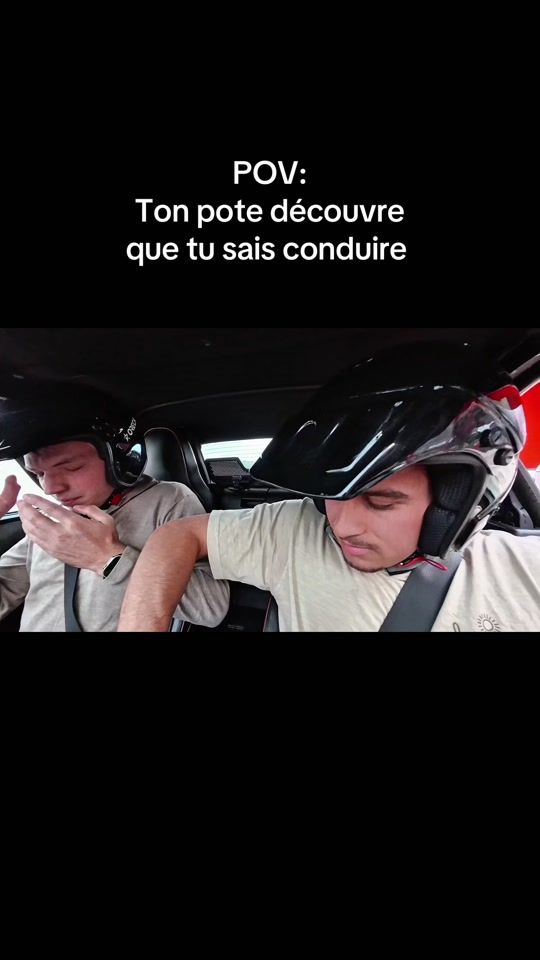 TikTok video thumbnail by _edgar_ulrich