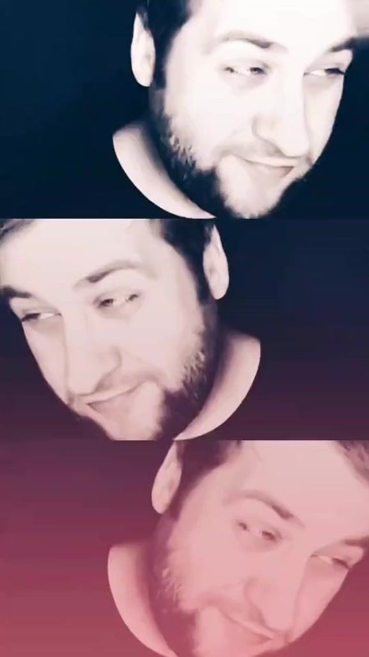 TikTok video thumbnail by x.crazy_king.x
