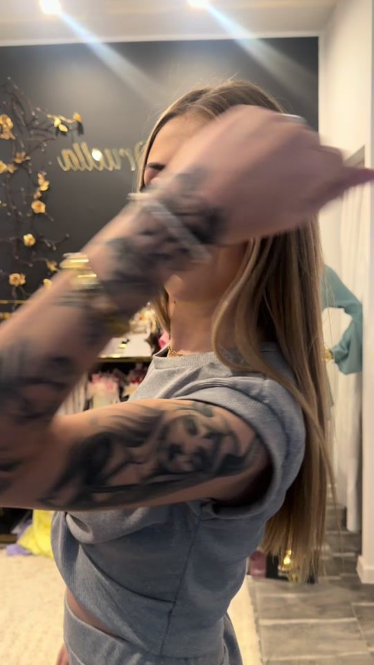 TikTok video thumbnail by laqruellaa