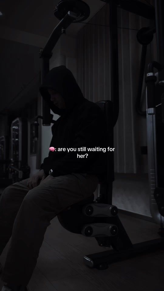 TikTok video thumbnail by imraxa_7