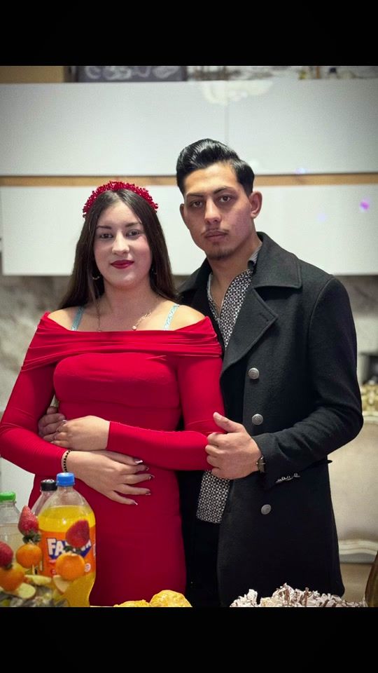 TikTok video thumbnail by bojidar_mitkov.7