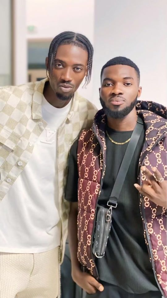 TikTok video thumbnail by papeuh_dame_s