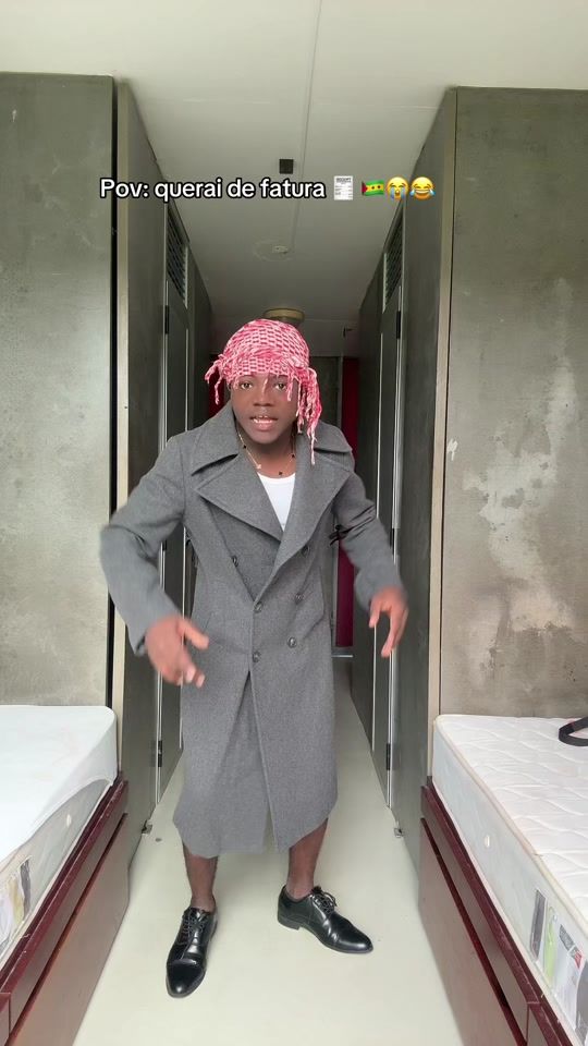 TikTok video thumbnail by sanyotk5