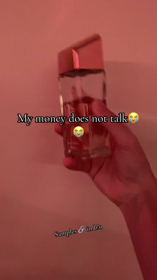 TikTok video thumbnail by blueyscent