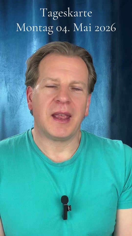 TikTok video thumbnail by kristahnstarot