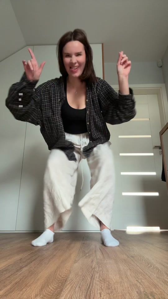 TikTok video thumbnail by adaczekolada