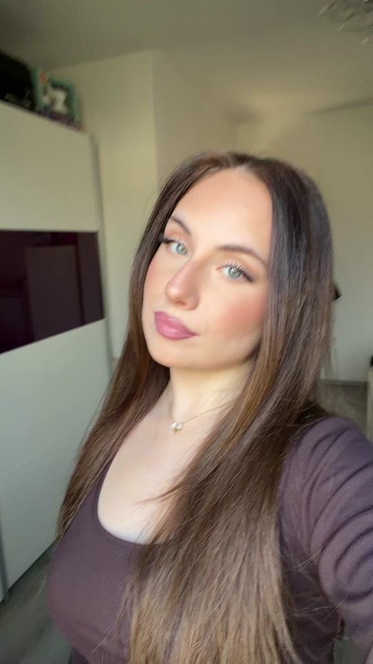 TikTok video thumbnail by oy.ku