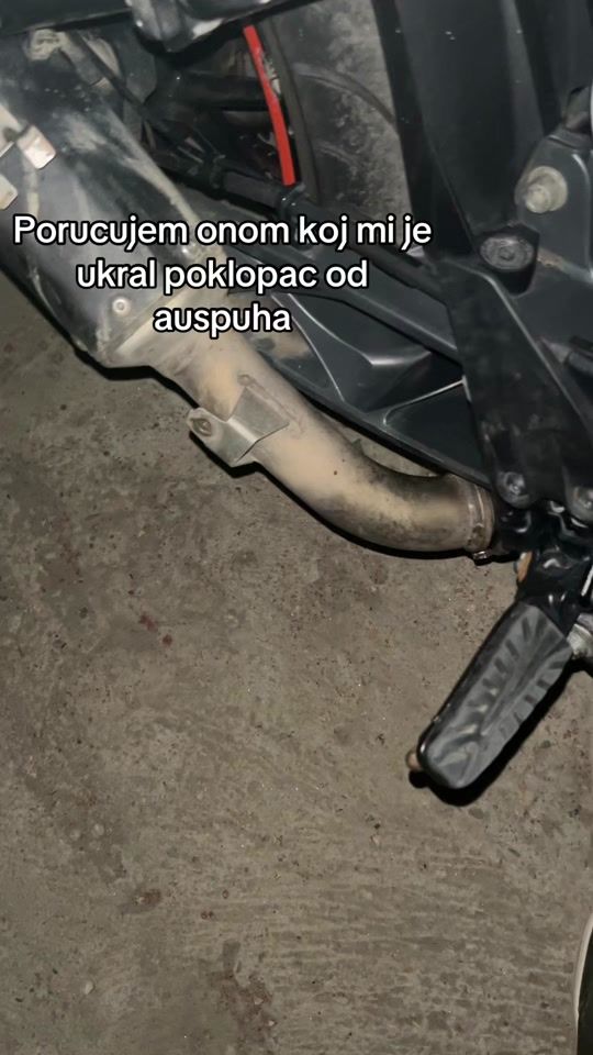 TikTok video thumbnail by teo.ciganek