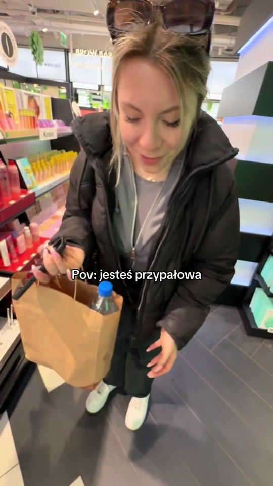 TikTok video thumbnail by pani.fotograf