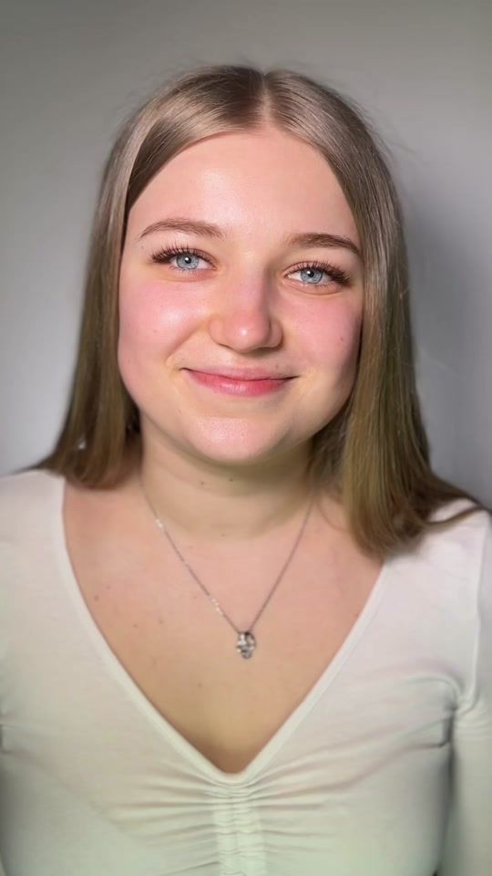TikTok video thumbnail by nikooolaaafilus