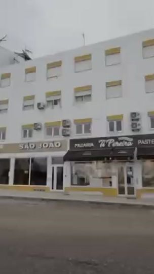 TikTok video thumbnail by contascertasassessoria