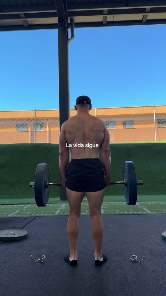 TikTok video thumbnail by robertpl_