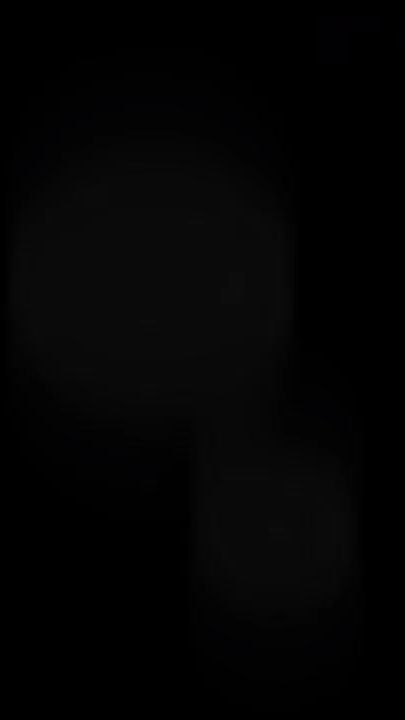 TikTok video thumbnail by manpreet_raj_