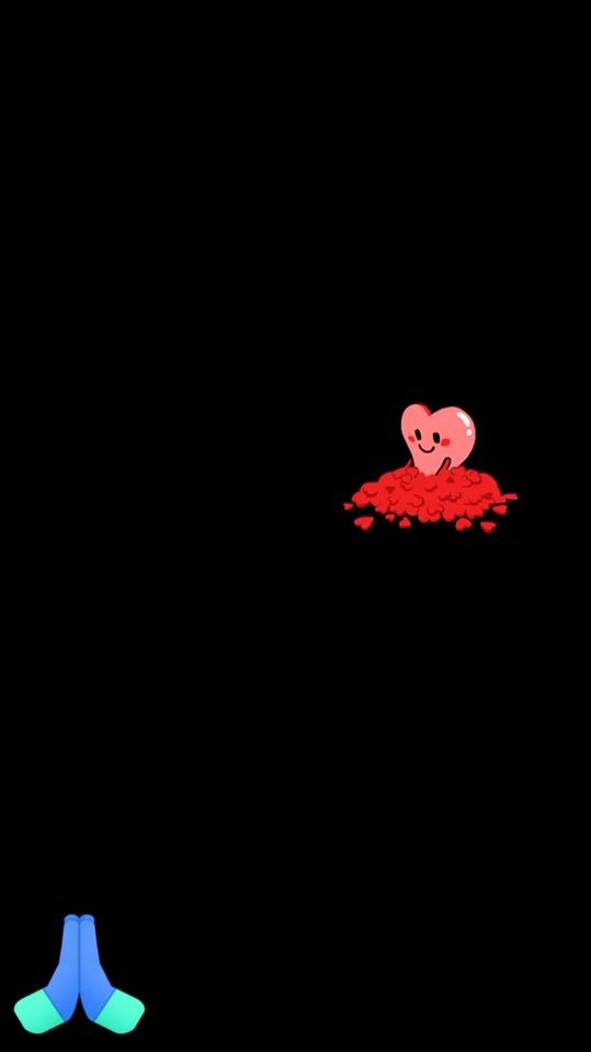 TikTok video thumbnail by tinarusimova