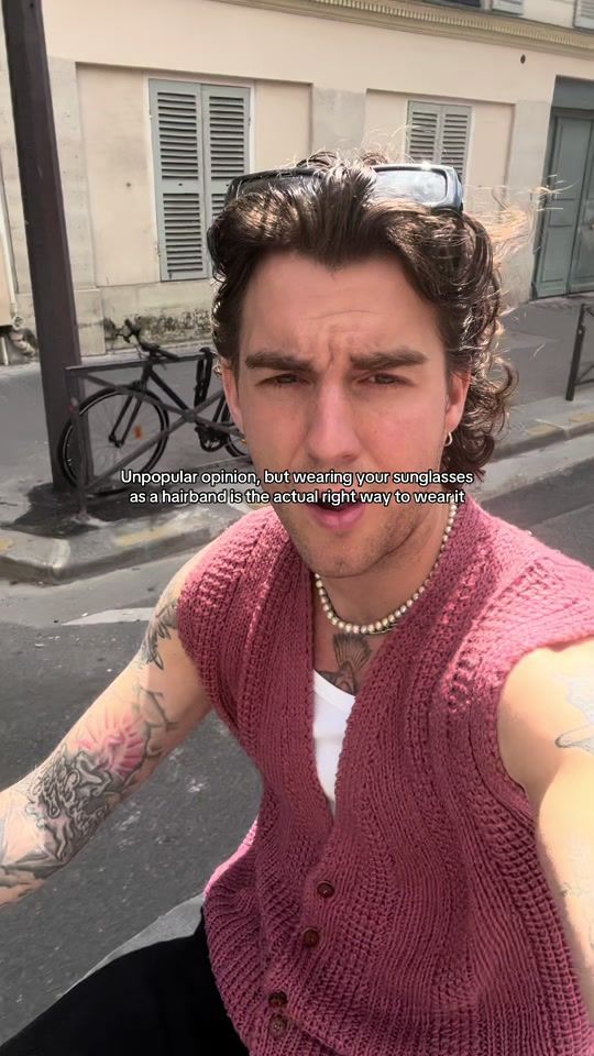 TikTok video thumbnail by jansoomich