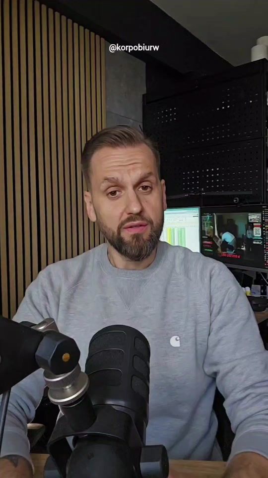 TikTok video thumbnail by korpobiurw