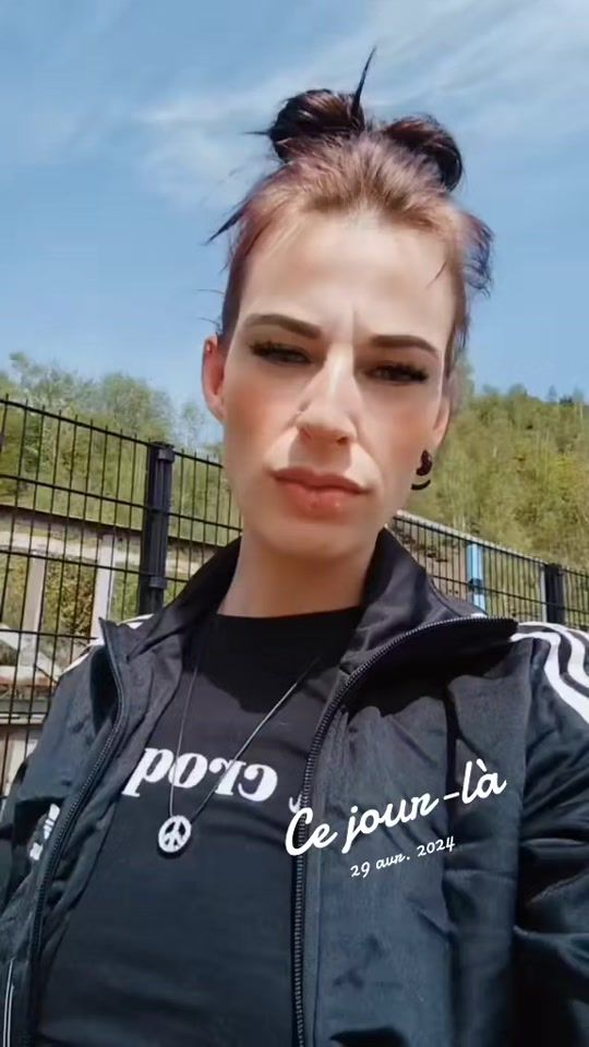 TikTok video thumbnail by hellohella...50
