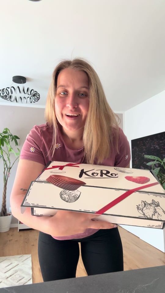 TikTok video thumbnail by endlich_zufrieden