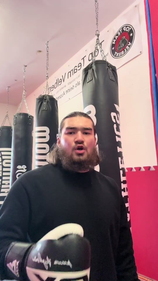 TikTok video thumbnail by belal.abv77