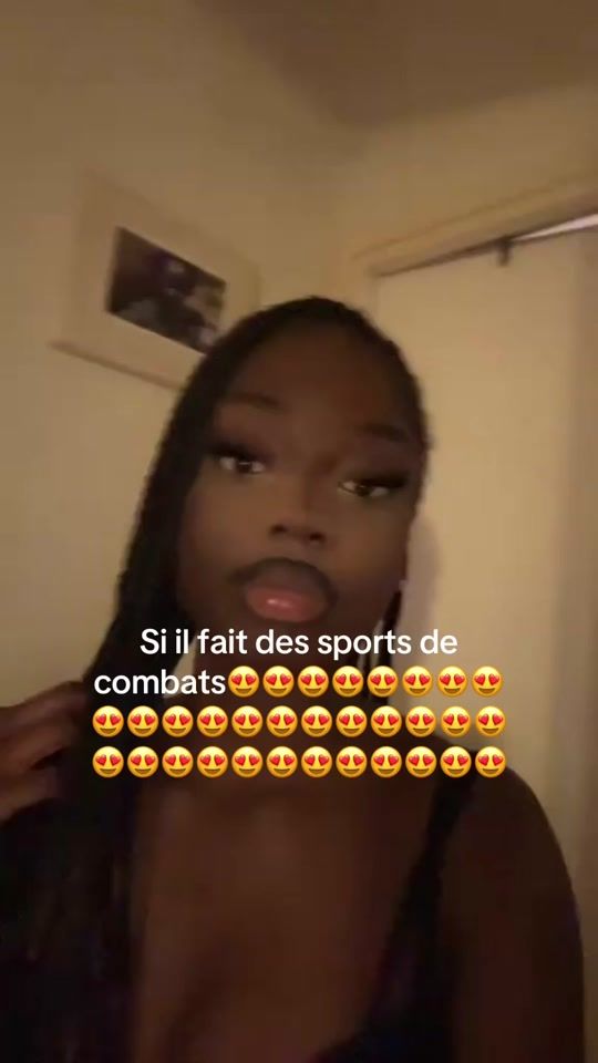 TikTok video thumbnail by k.4.z.e.r