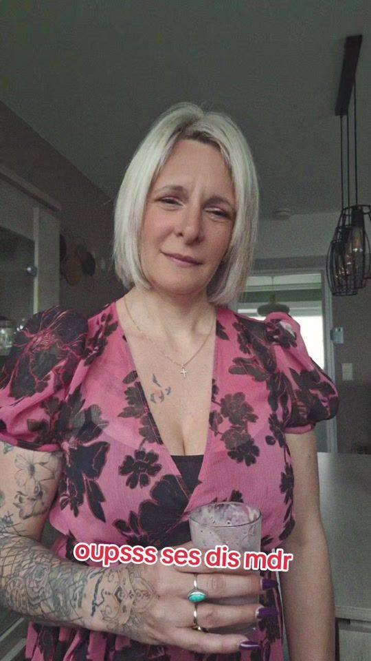 TikTok video thumbnail by merc.mancuso