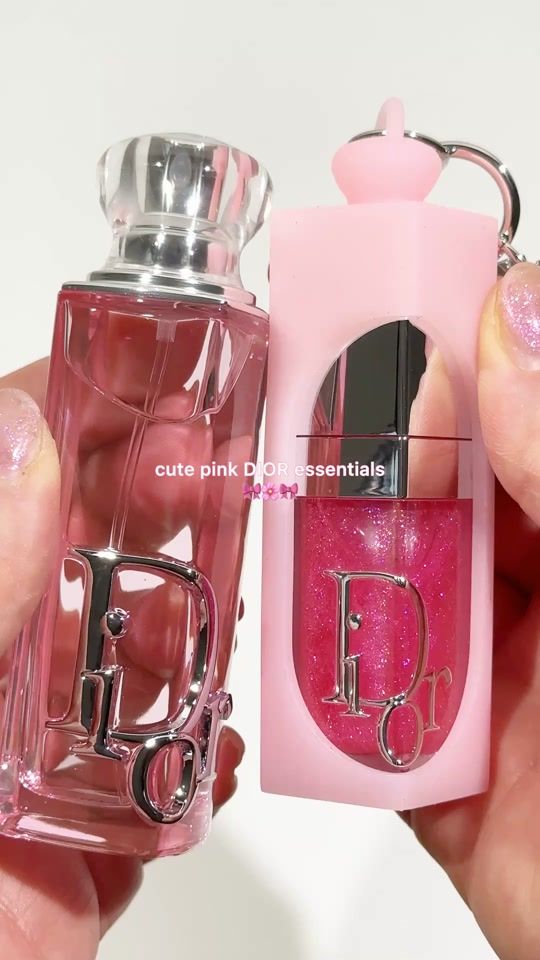 TikTok video thumbnail by cindyvdgraaf