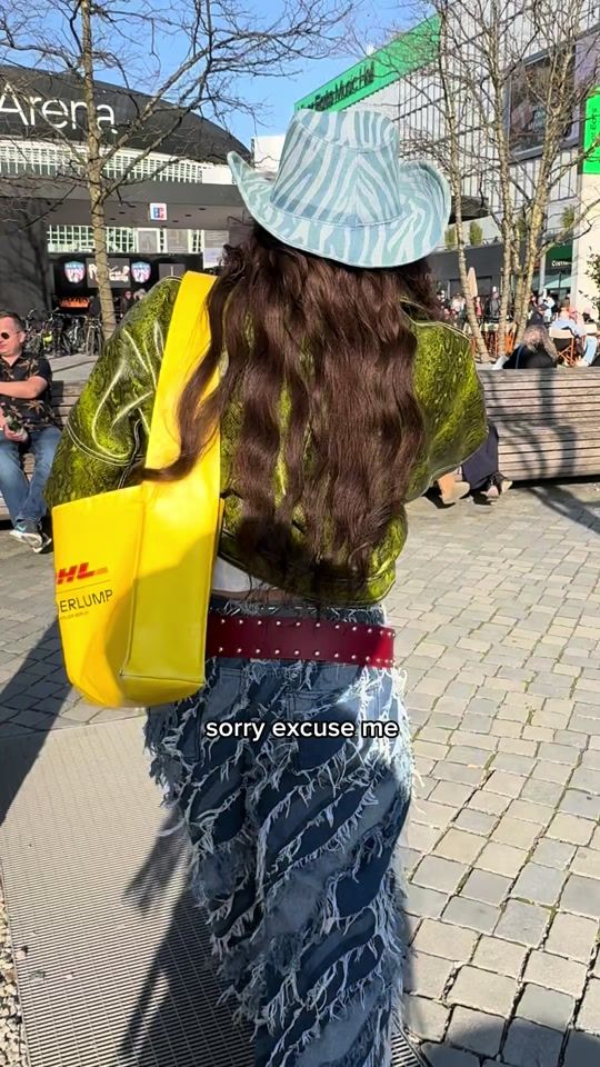 TikTok video thumbnail by tiffanyarismusic