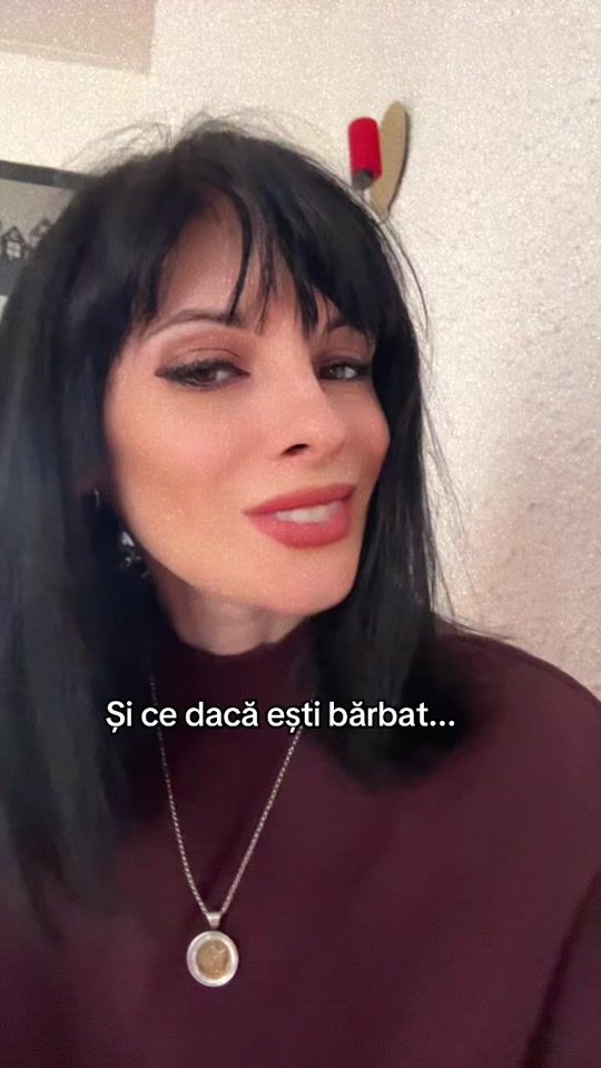 TikTok video thumbnail by petro42nela