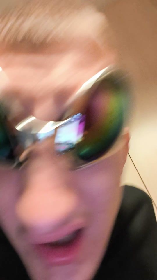 TikTok video thumbnail by faki__69