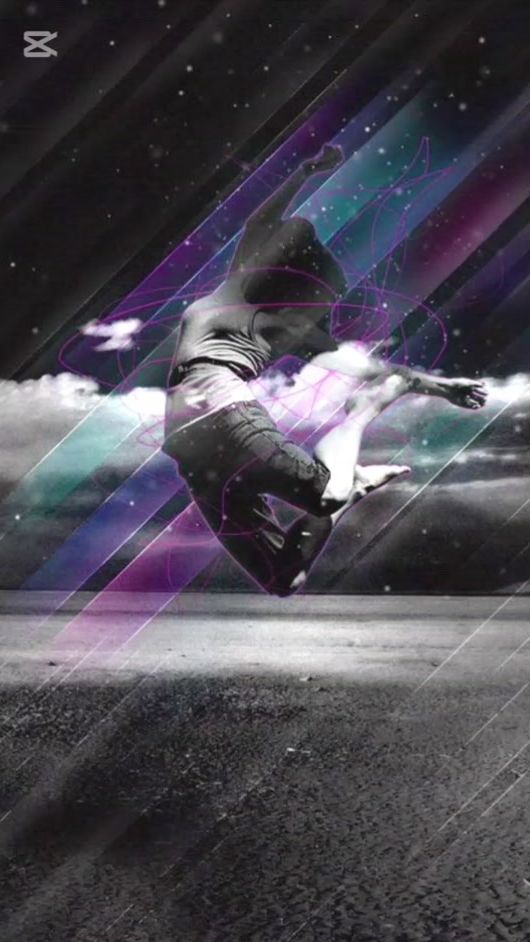 TikTok video thumbnail by frodo.baggins.70