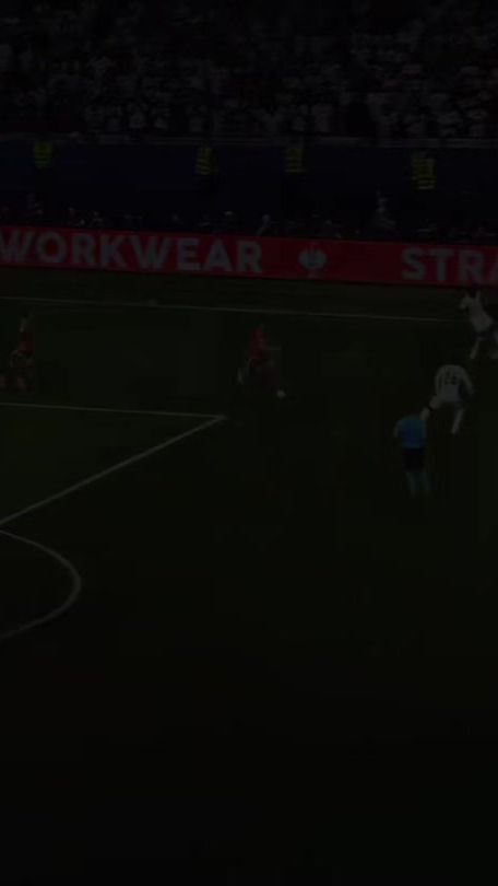 TikTok video thumbnail by realmadrid0.67