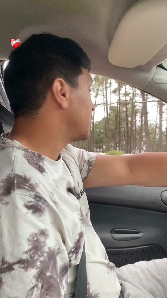TikTok video thumbnail by reyhanvlogs